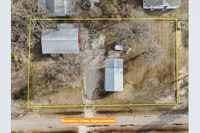 330 Southern Oaks Drive, Streetman, TX 75859 - Photo 37