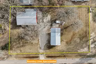 330 Southern Oaks Dr, Streetman, TX 75859 - Photo 37