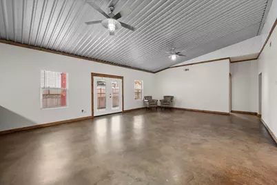 330 Southern Oaks Drive, Streetman, TX 75859 - Photo 11