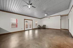 330 Southern Oaks Dr, Streetman, TX 75859 - Photo 11