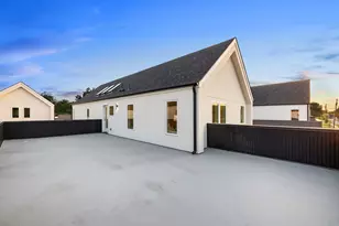 825 Nomas St, Dallas, TX 75212 - Photo 15