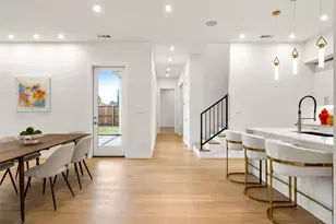 825 Nomas St, Dallas, TX 75212 - Photo 7