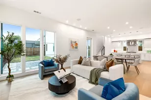 825 Nomas St, Dallas, TX 75212 - Photo 3