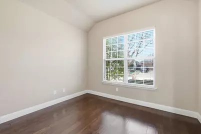 716 Old Salado Road, McKinney, TX 75071 - Photo 3