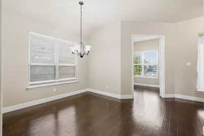 716 Old Salado Road, McKinney, TX 75071 - Photo 5