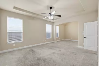 716 Old Salado Road, McKinney, TX 75071 - Photo 11