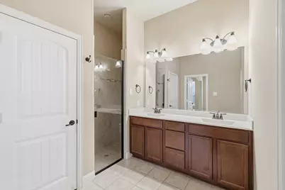 716 Old Salado Road, McKinney, TX 75071 - Photo 13