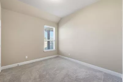 716 Old Salado Road, McKinney, TX 75071 - Photo 15