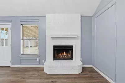 820 Nicole Drive, Burleson, TX 76028 - Photo 17