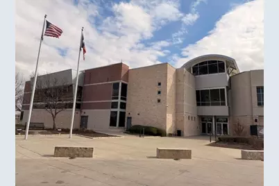 820 Nicole Drive, Burleson, TX 76028 - Photo 23