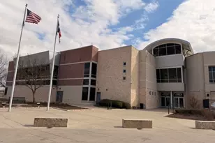 820 Nicole Dr, Burleson, TX 76028 - Photo 23