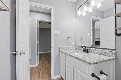 820 Nicole Drive, Burleson, TX 76028 - Photo 11