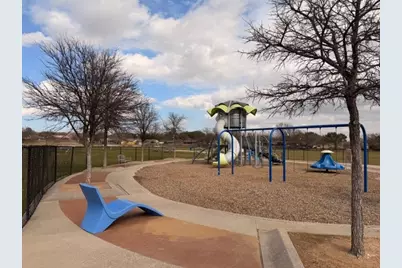 820 Nicole Drive, Burleson, TX 76028 - Photo 25