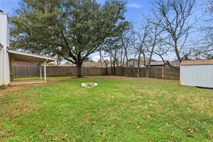 820 Nicole Dr, Burleson, TX 76028 - Photo 21