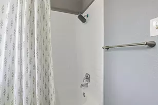 820 Nicole Dr, Burleson, TX 76028 - Photo 15