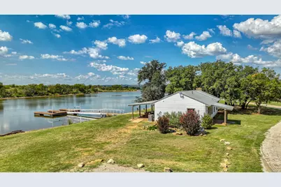 1076 Enchanted Rock Court, Graford, TX 76449 - Photo 15