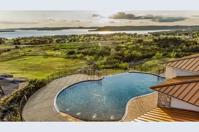 1076 Enchanted Rock Court, Graford, TX 76449 - Photo 7