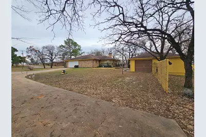 5955 Pecan Circle, Alvarado, TX 76009 - Photo 9