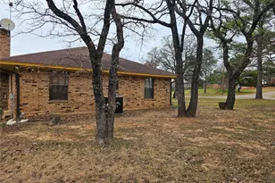 5955 Pecan Cir, Alvarado, TX 76009 - Photo 5