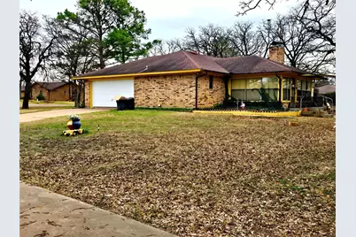 5955 Pecan Circle, Alvarado, TX 76009 - Photo 11