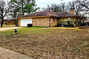 5955 Pecan Cir, Alvarado, TX 76009 - Photo 11