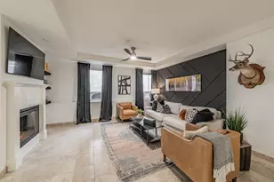 1505 Elm St, Dallas, TX 75201 - Photo 13