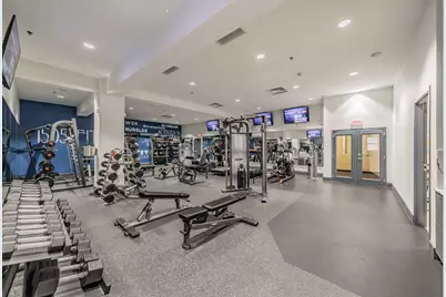 1505 Elm Street #404, Dallas, TX 75201 - Photo 23