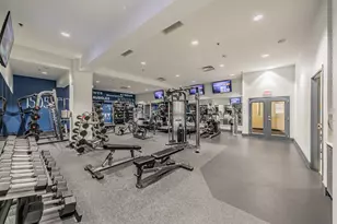 1505 Elm St, Dallas, TX 75201 - Photo 23