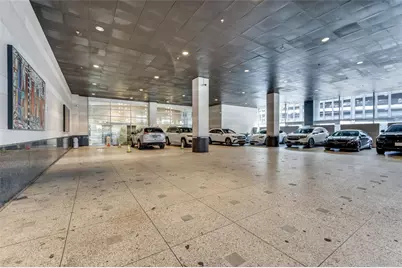 1505 Elm Street #404, Dallas, TX 75201 - Photo 37