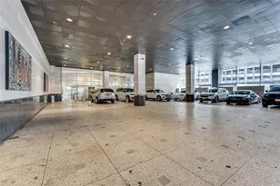 1505 Elm St, Dallas, TX 75201 - Photo 37