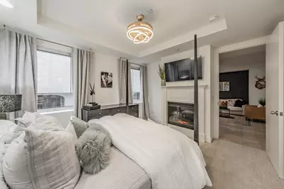 1505 Elm Street #404, Dallas, TX 75201 - Photo 17