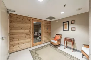 1505 Elm St, Dallas, TX 75201 - Photo 31