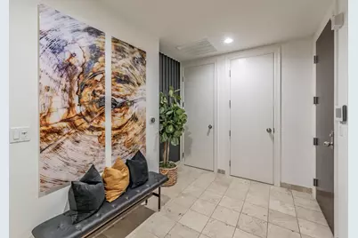 1505 Elm Street #404, Dallas, TX 75201 - Photo 3