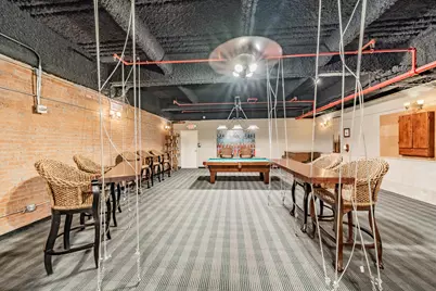 1505 Elm Street #404, Dallas, TX 75201 - Photo 29