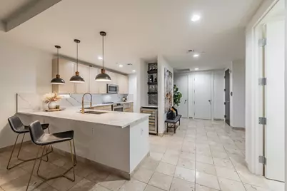 1505 Elm Street #404, Dallas, TX 75201 - Photo 5