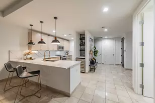 1505 Elm St, Dallas, TX 75201 - Photo 5