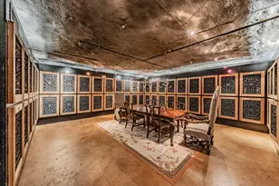 1505 Elm St, Dallas, TX 75201 - Photo 27