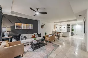 1505 Elm St, Dallas, TX 75201 - Photo 15