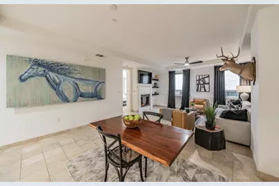 1505 Elm Street #404, Dallas, TX 75201 - Photo 13