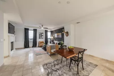 1505 Elm Street #404, Dallas, TX 75201 - Photo 11