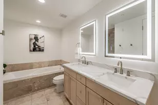 1505 Elm St, Dallas, TX 75201 - Photo 19