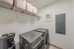 1505 Elm St, Dallas, TX 75201 - Photo 11