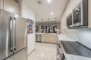 1505 Elm St, Dallas, TX 75201 - Photo 9