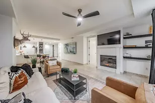 1505 Elm St, Dallas, TX 75201 - Photo 1