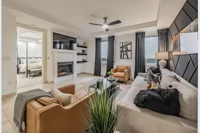 1505 Elm Street #404, Dallas, TX 75201 - Photo 1