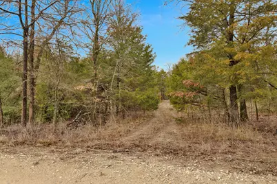 Tbd Co Rd 343, Kaufman, TX 75142 - Photo 7