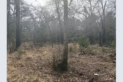 Tbd Co Rd 343, Kaufman, TX 75142 - Photo 11