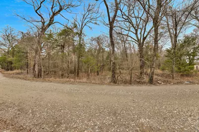 Tbd Co Rd 343, Kaufman, TX 75142 - Photo 9