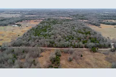 Tbd Co Rd 343, Kaufman, TX 75142 - Photo 27