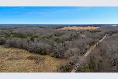 Tbd Co Rd 343, Kaufman, TX 75142 - Photo 11